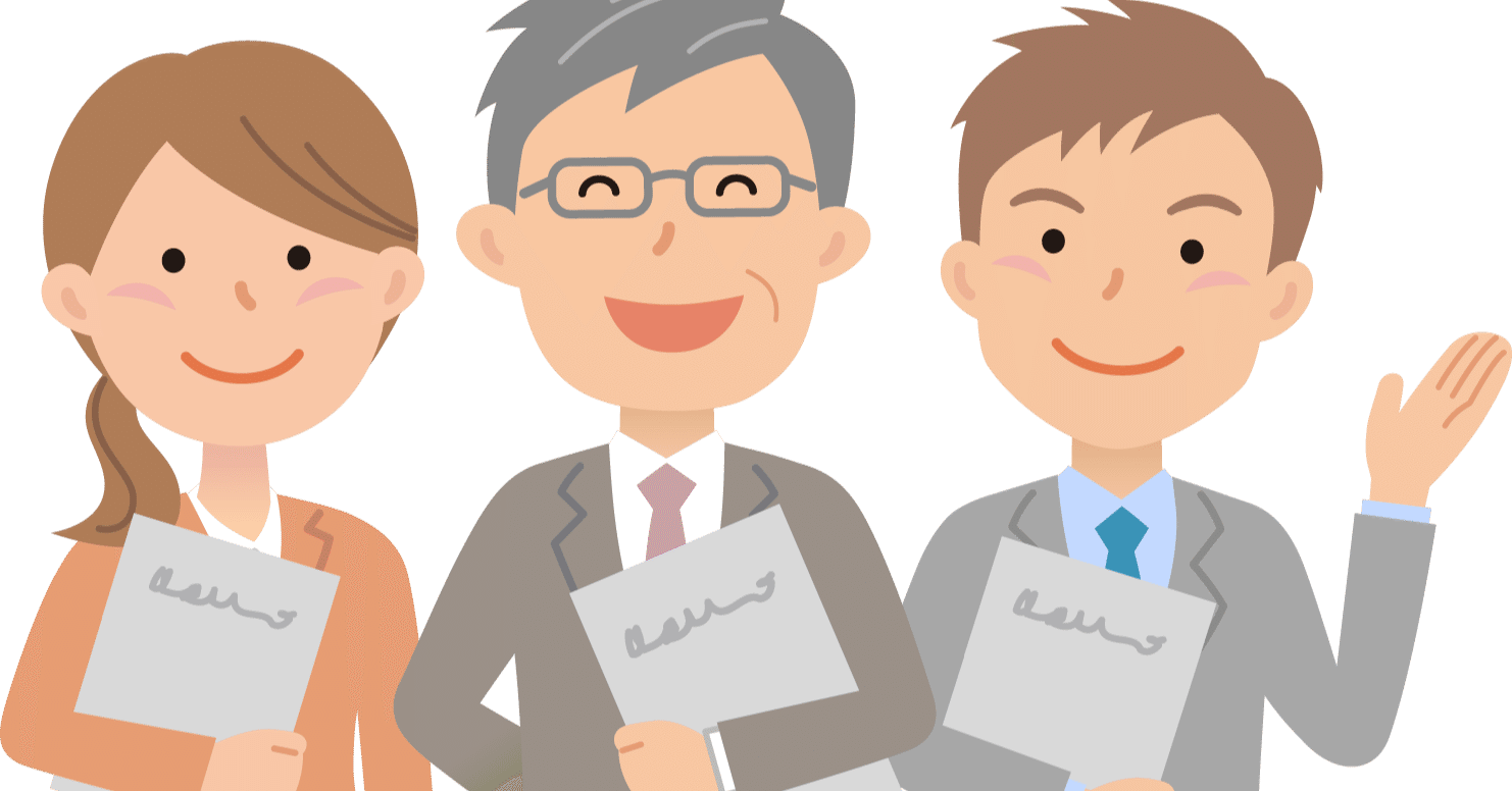 協会を設立する２つの方法 規約作成 協会設立の専門家 みやはら総合法務事務所 Note