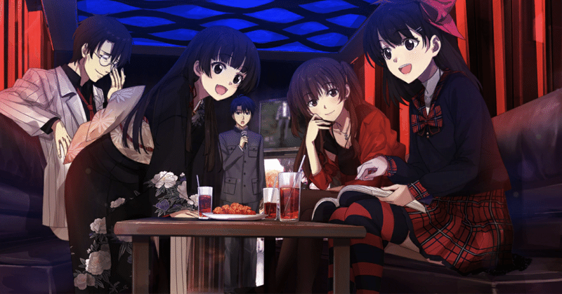 Christmas Tina 泡沫冬景 読了 をと Note Christmas Tina 泡沫冬景 読了 をと Note