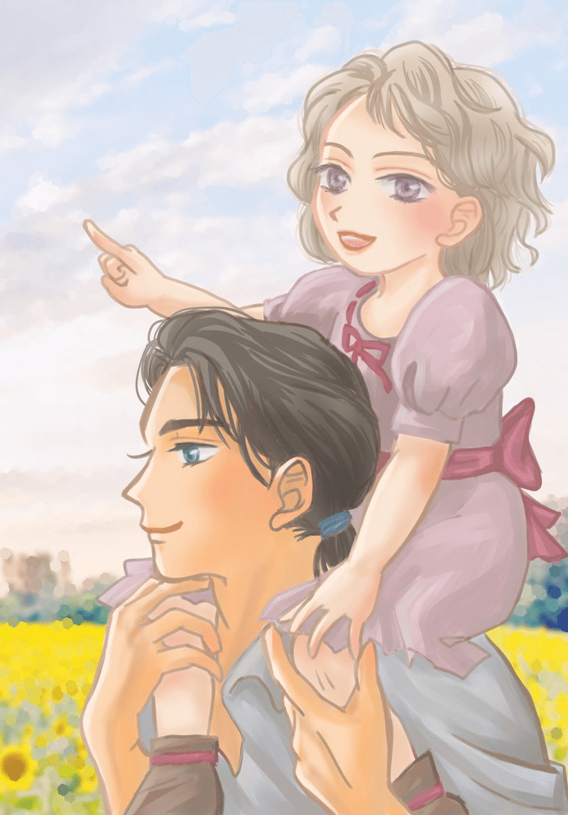 幼児化リアナのまとめ 西フロイデ リアナシリーズ カクヨム Note 幼児化リアナのまとめ 西フロイデ リアナシリーズ カクヨム Note