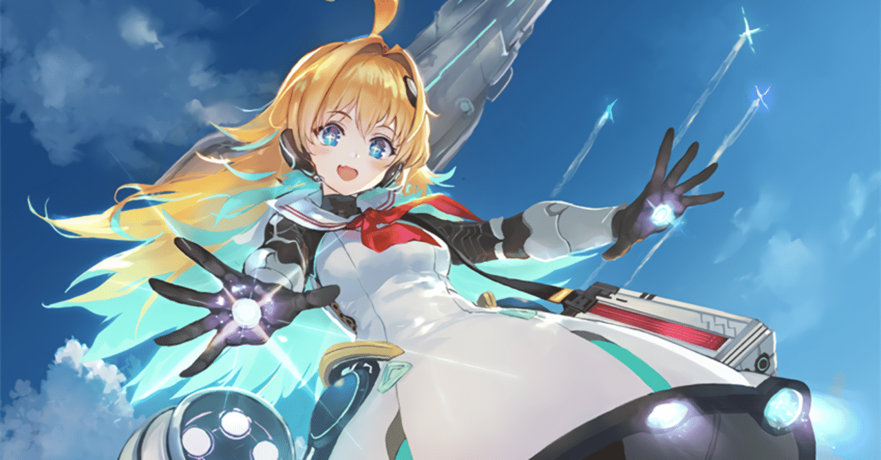 音速の機構・ララミア 進化前SL 3枚 進化後UR 2枚セット シャドウ