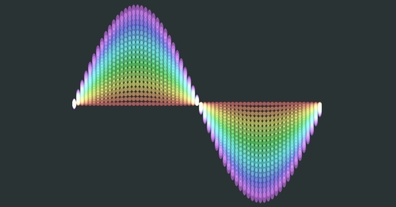 眉間におきる異変も重要なスピリチュアルメッセージ メンター晶 Note 眉間におきる異変も重要なスピリチュアルメッセージ メンター晶 Note