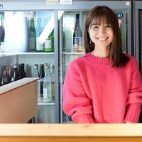 岡 えり Note