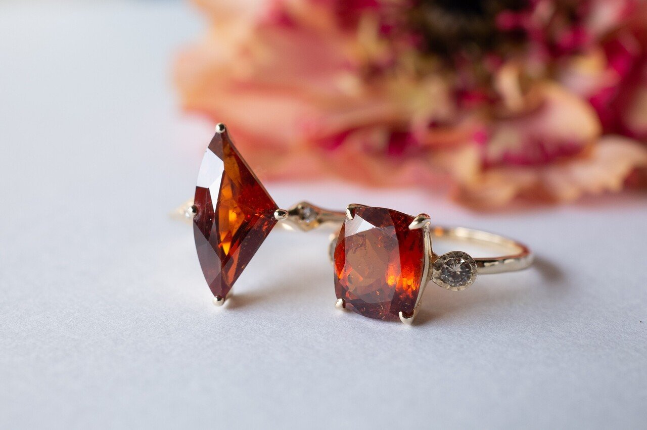 ガーネット様☆確認用 ガーネット様☆確認用