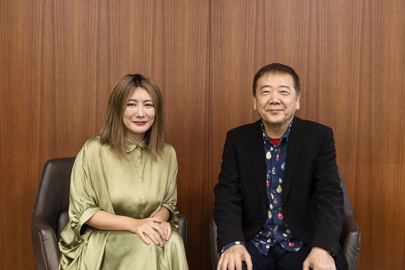 中野信子 鴻上尚史 日本人の 脳 がつくる 同調圧力 文藝春秋digital 中野信子 鴻上尚史 日本人の 脳 がつくる 同調圧力 文藝春秋digital