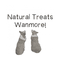 Natural Treats Wanmore!