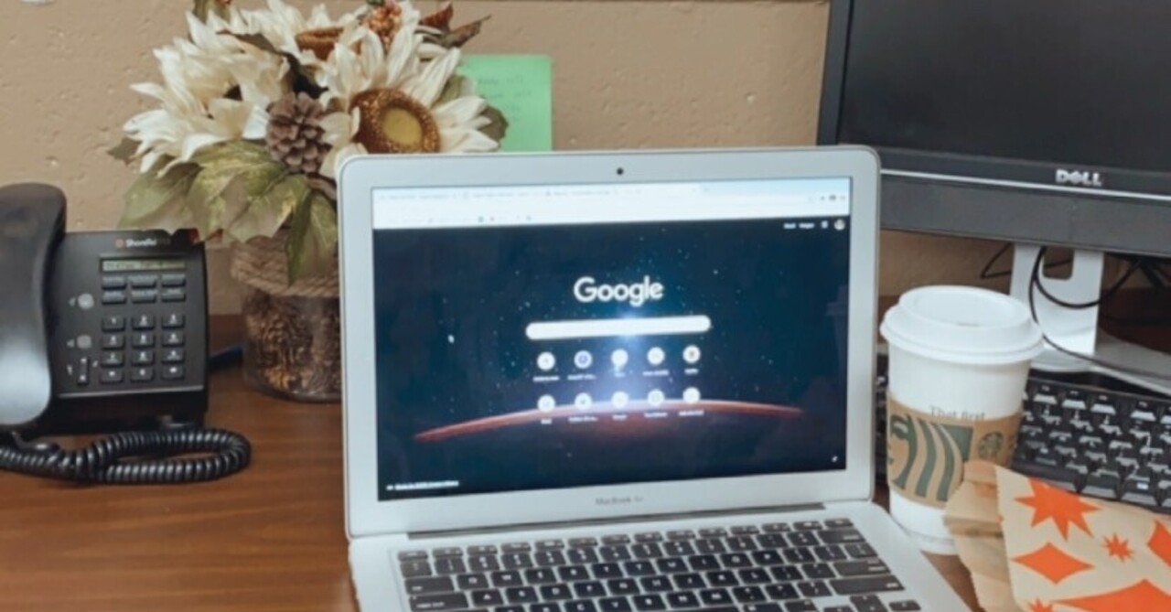 校長先生から電話 いいか 落ち着いて聞け あなたはコービッド濃厚接触者だ Miss Segawa Note