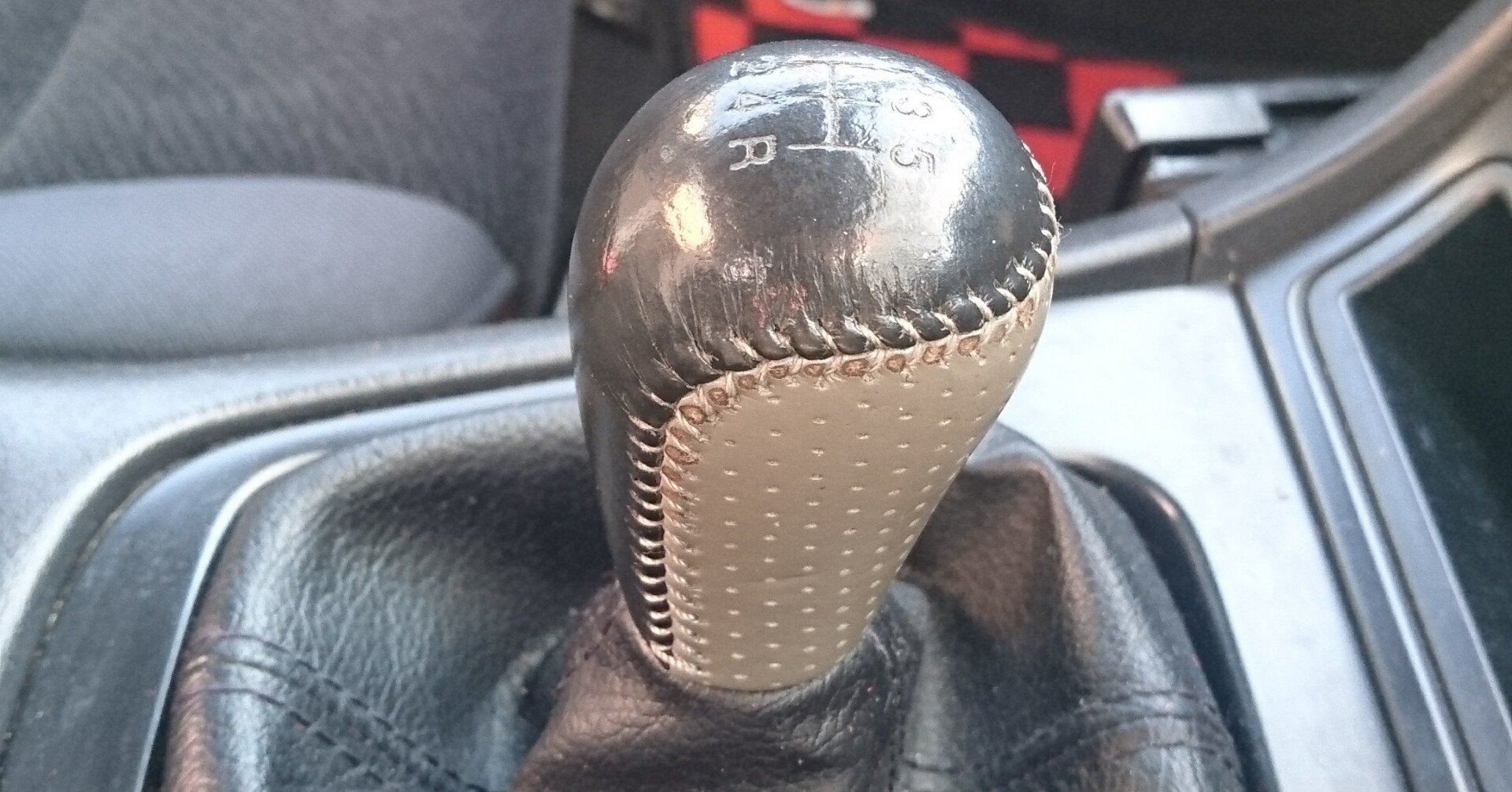 Mt車で箱ティッシュを買いに行ってみた Mt四輪車練習日記 その１ ながまき さい Note