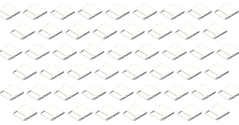 3dプリンター そり対策 大治郎 Note 3dプリンター そり対策 大治郎 Note