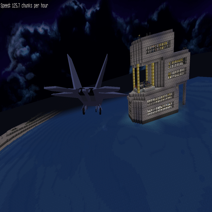 子どもたちの想像力がほとばしる Branch マインクラフト作品集 中里祐次 Wato Note