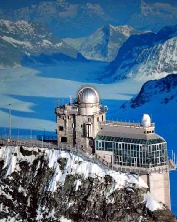 選択した画像 アイガー メンヒ ユングフラウ 無料の公開画像