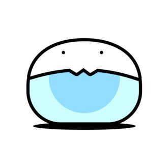 しげぞう Note