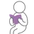 namako
