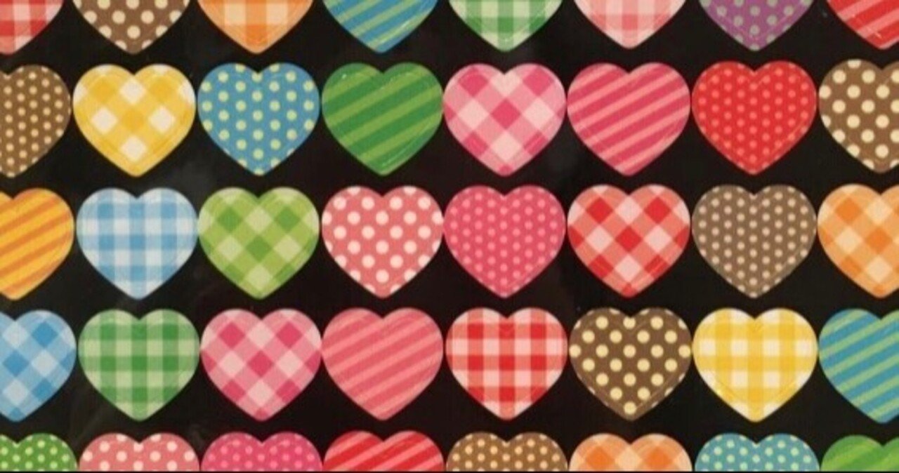 Note記事で顔文字に感動と幸せ ピース W と楽譜 をクリエイター様から学び大喜びしてます Thank You 夜カフェ子 彡時間泥棒 雑談図書館 Note