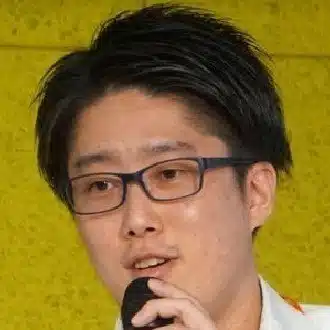SatoshiYamada