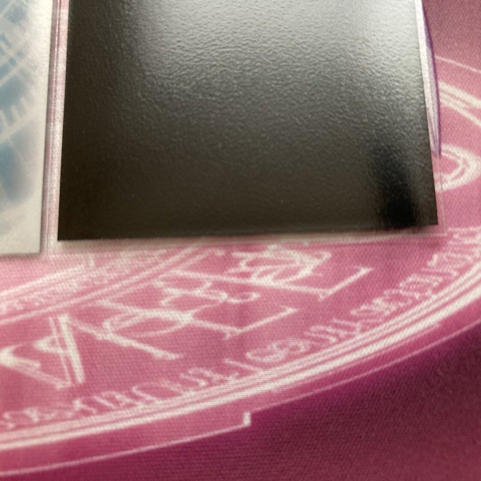 遊戯王 重ねスリーブの勧め ぎゃば Note