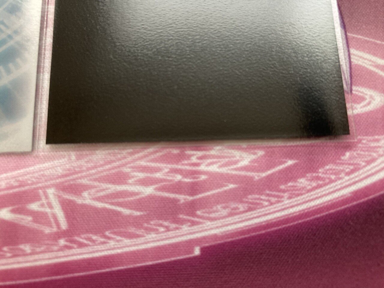 遊戯王 重ねスリーブの勧め ぎゃば Note 遊戯王 重ねスリーブの勧め ぎゃば Note