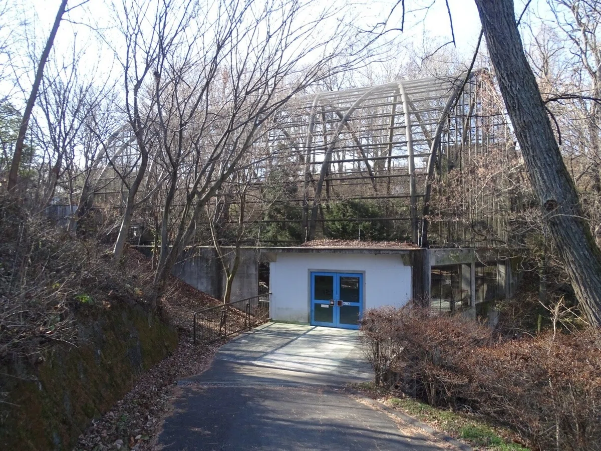 画像13