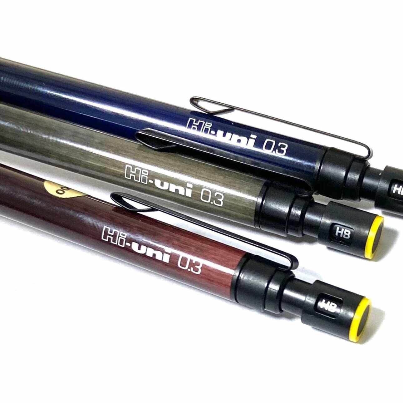 Tombow社のかわいいお魚さん。ZOOM la nave OCEANIC｜pg1000