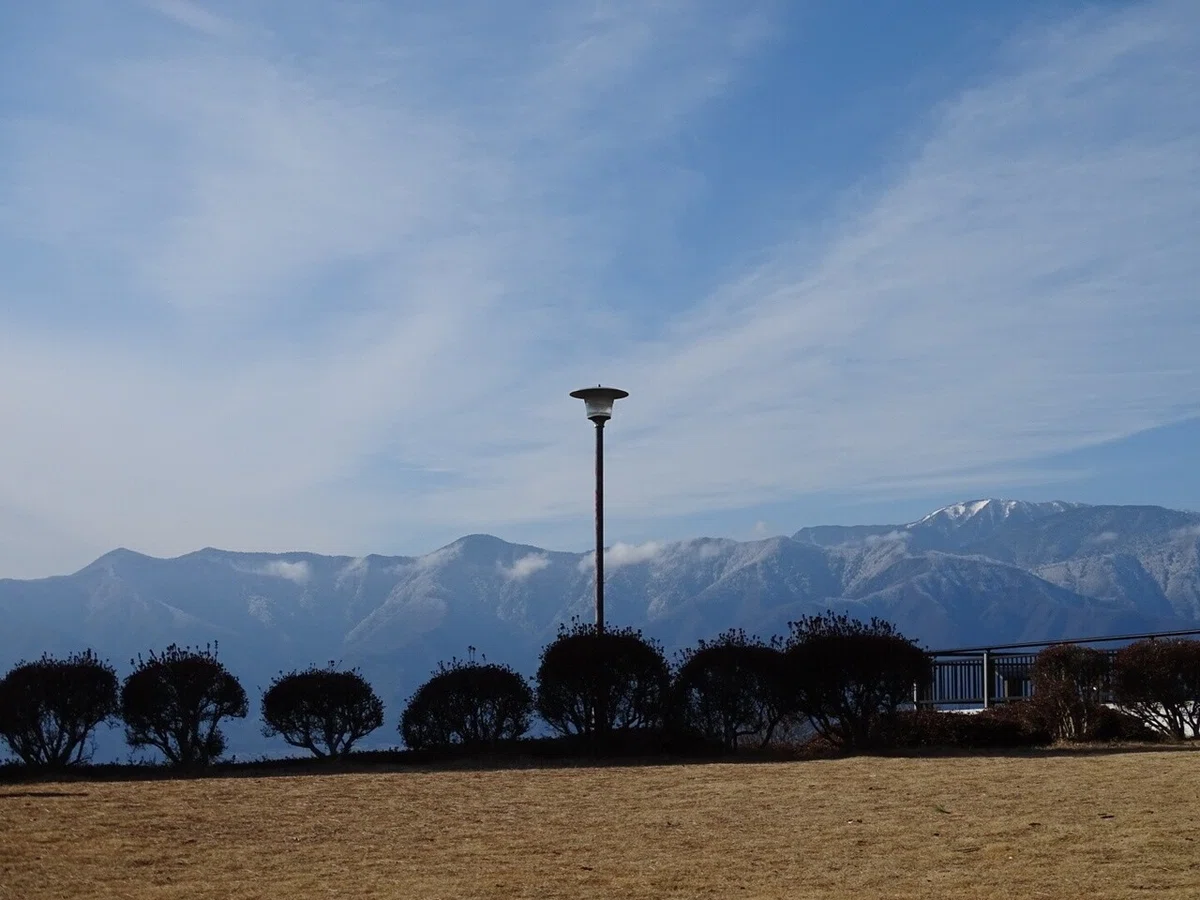 画像31