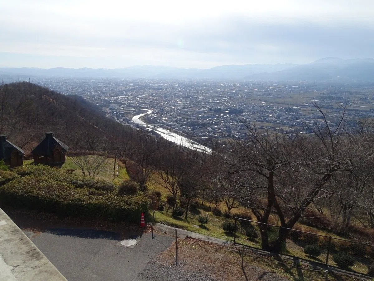 画像30