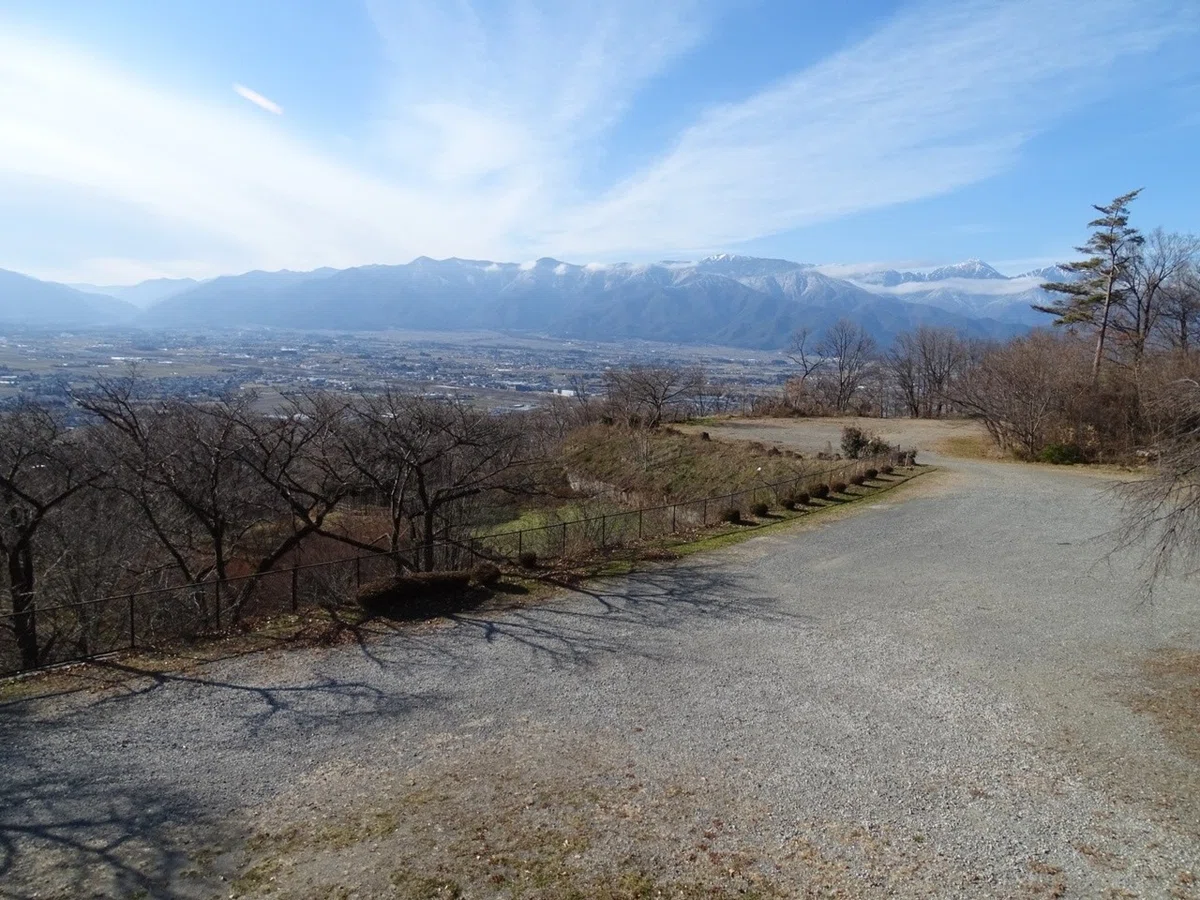 画像29
