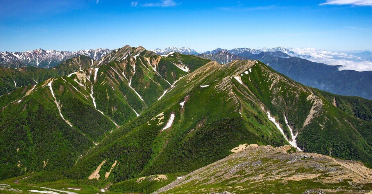 うつにも効果があるといわれている胃腸薬 御嶽百草丸 尊月檬迦 Note