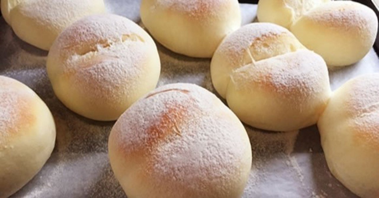 白パンの糖質とカロリーが1秒でわかる ダイエット向き 糖質制限ダイエットshiru2 Note 白パンの糖質とカロリーが1秒でわかる ダイエット向き 糖質制限ダイエットshiru2 Note