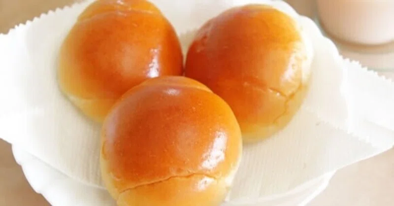 バターロールの糖質とカロリーが1秒でわかる ダイエット向き 糖質制限ダイエットshiru2 Note