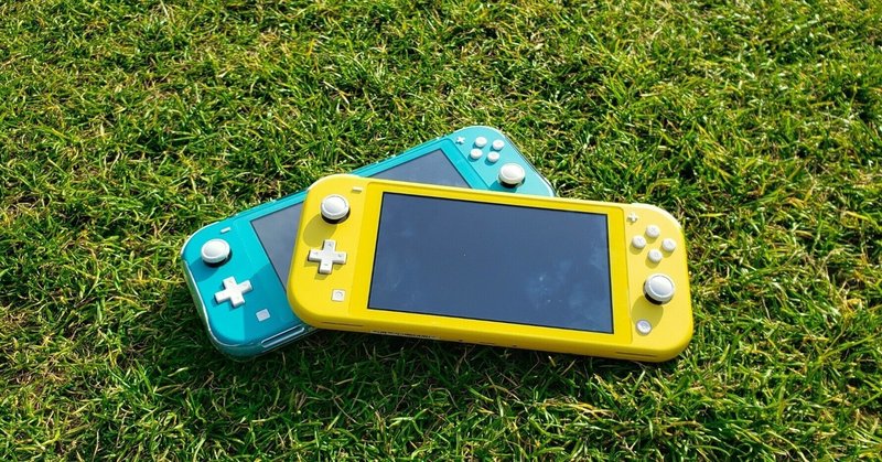 おうちデート カップルで遊びたいswitchソフト3選 Meple ミープル Note