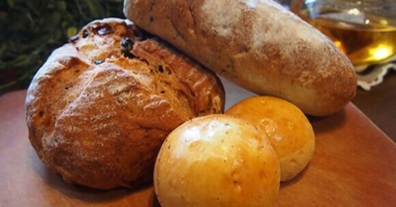 ハードパンの糖質とカロリーが1秒でわかる ダイエット向き 糖質制限ダイエットshiru2 Note