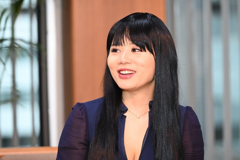 三浦瑠麗 鈴木涼美 眞子さまには 不幸になる権利 もある 文藝春秋digital