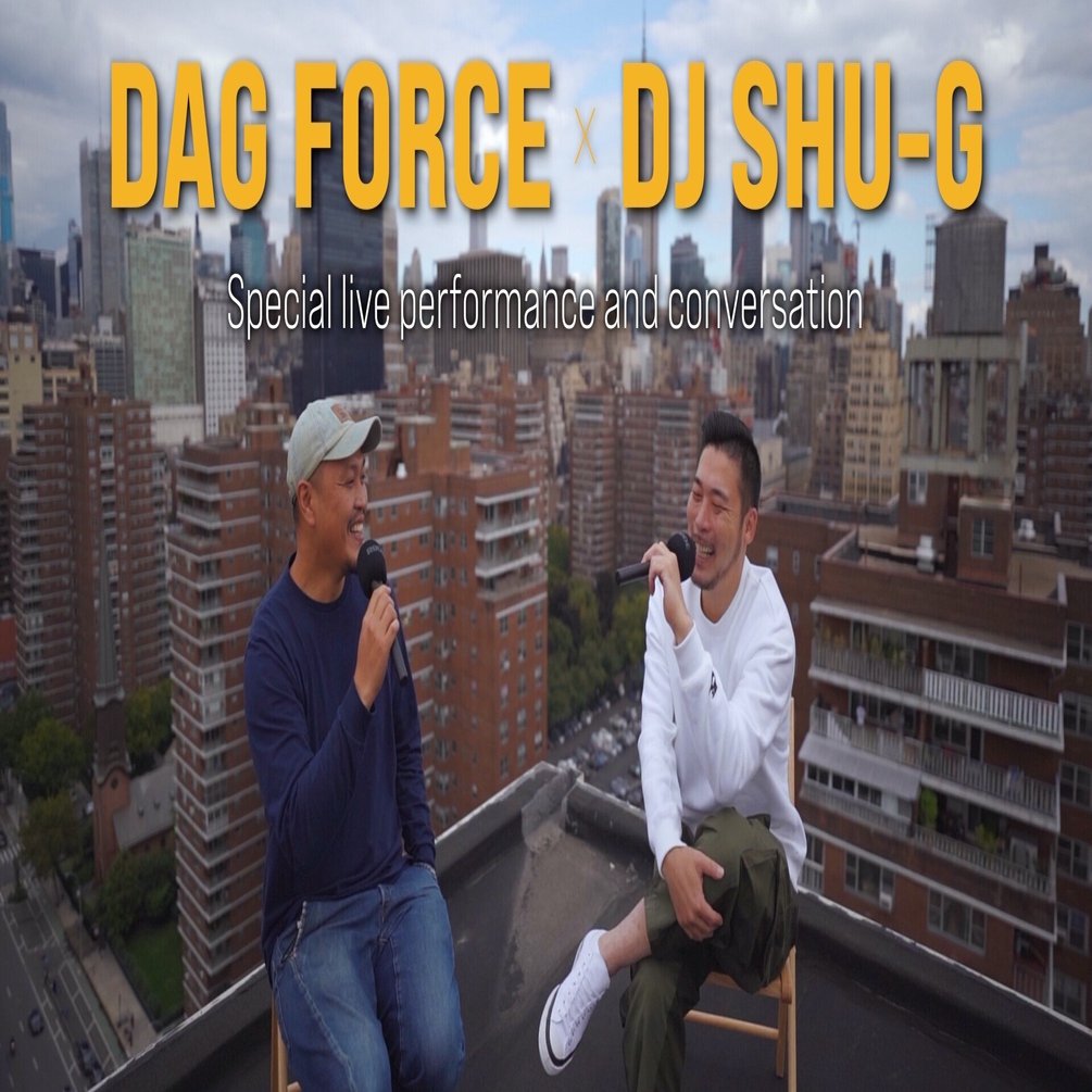 日本語ラップまとめ売り　SDJUNKSTA DABO DAG FORCE 韻踏 日本語ラップまとめ売り SDJUNKSTA DABO DAG FORCE 韻踏