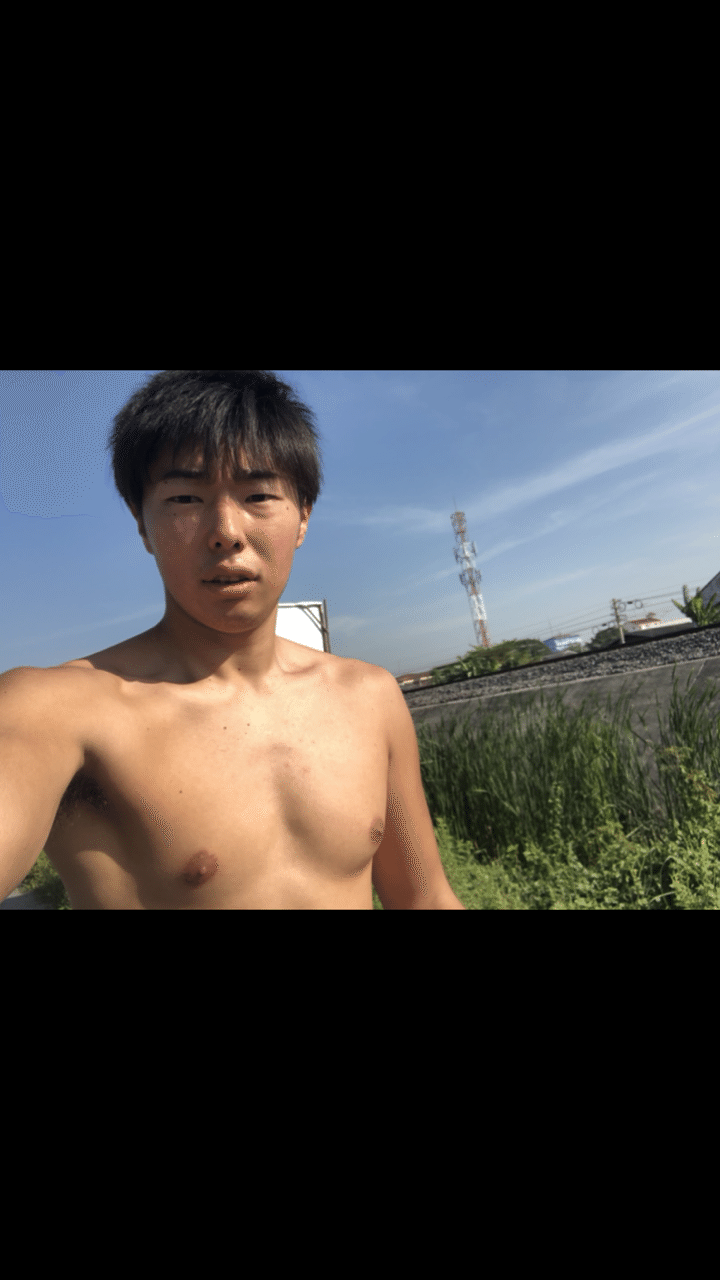 裸自転車が趣味という若気の至り 東南アジア2 タイ 高橋 輝 Hikaru Takahashi Note 裸自転車が趣味という若気の至り 東南アジア2 タイ 高橋 輝 Hikaru Takahashi Note