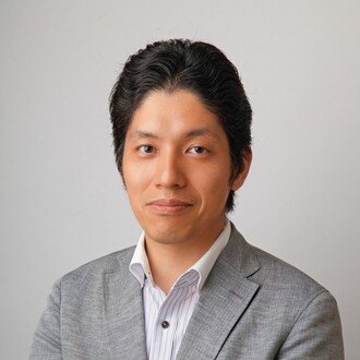 渡邉高章福山市鞆まち会社｜note