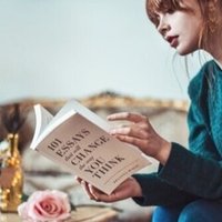 失恋した友達を英語で励げましたい 効果的な名言と失恋ソングは Pino 旅と英語と時々美食 Note