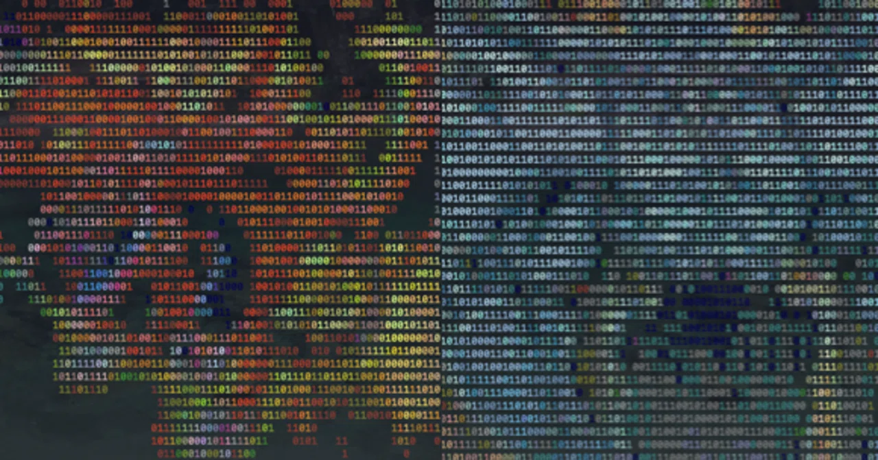 Ext ASCII Art Splash Screen Ja kamimi ext ascii art splash screen ja kamimi