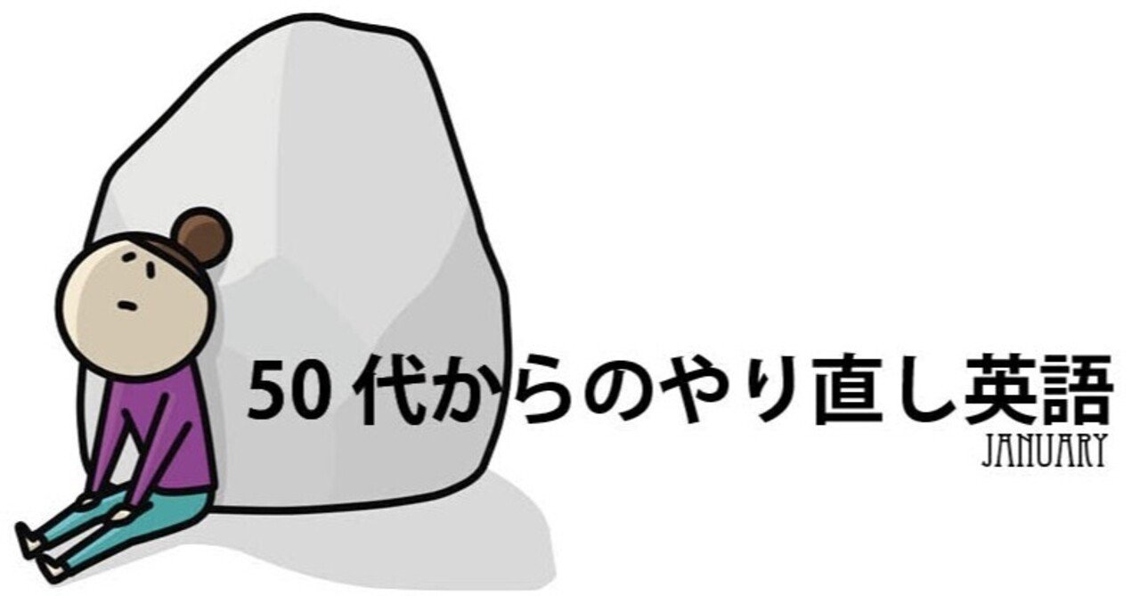 Sibling あい Note Sibling あい Note