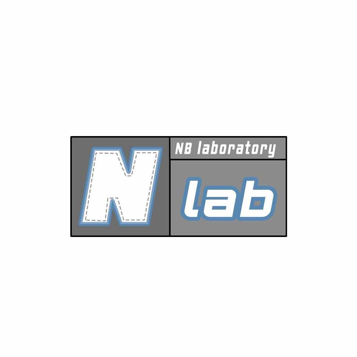 NB熱再来】 きっかけはあのYouTuber｜N Lab.blogニューバランス
