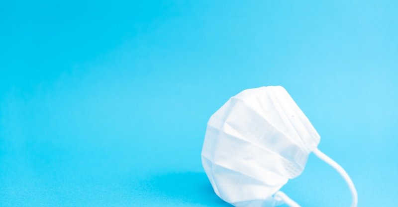 ドラマ感想 逃げるは恥だが役に立つ 朝月広海 Note ドラマ感想 逃げるは恥だが役に立つ 朝月広海 Note