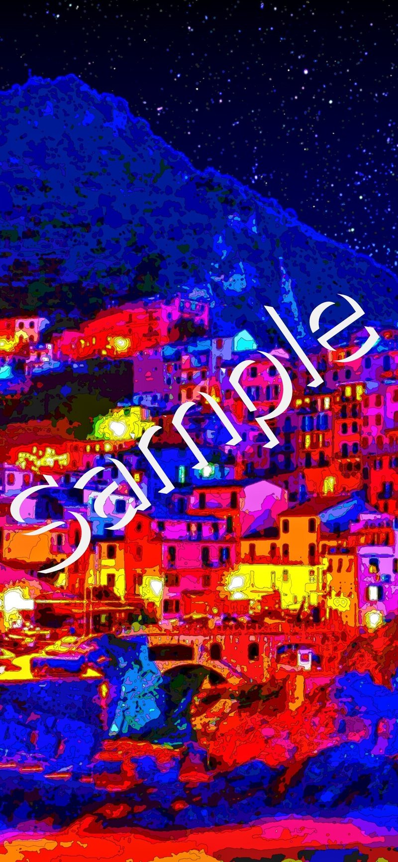 画像をダウンロード スマホ 壁紙 夜景 Hd壁紙のダウンロード 画像をダウンロード スマホ 壁紙 夜景 Hd壁紙のダウンロード
