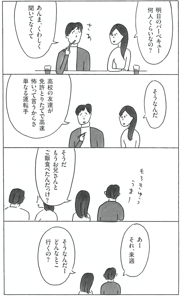 画像8