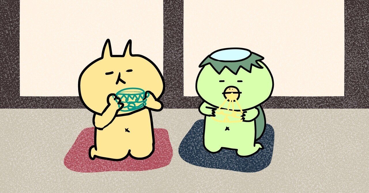 のび太くんの時代が来たって話 ねこねこむyoutube漫画家 Note