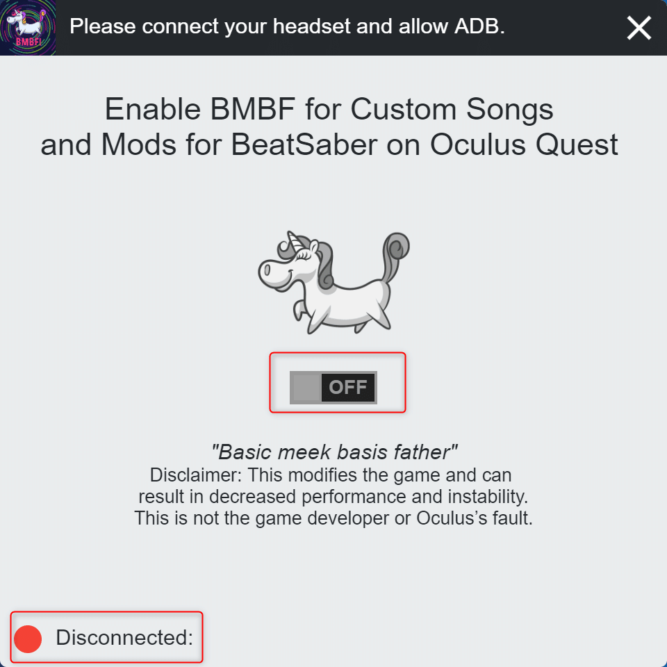 解決策 Bmbfがpc上で動かなくて カスタム曲を入れられない人たちに捧ぐ Yappy Note