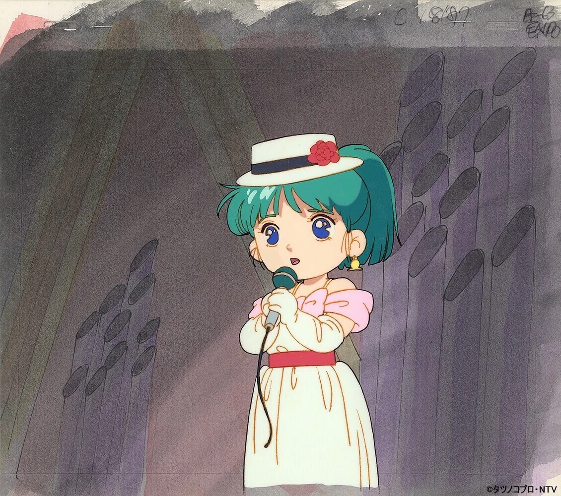 078_補正トリミング済