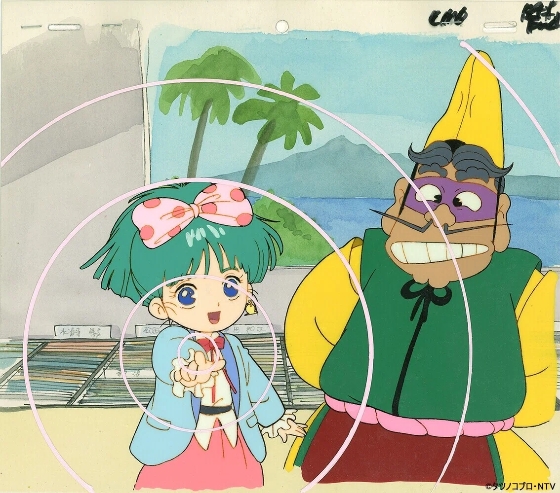 077_補正トリミング済