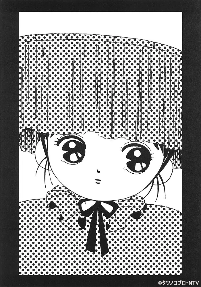 画像34