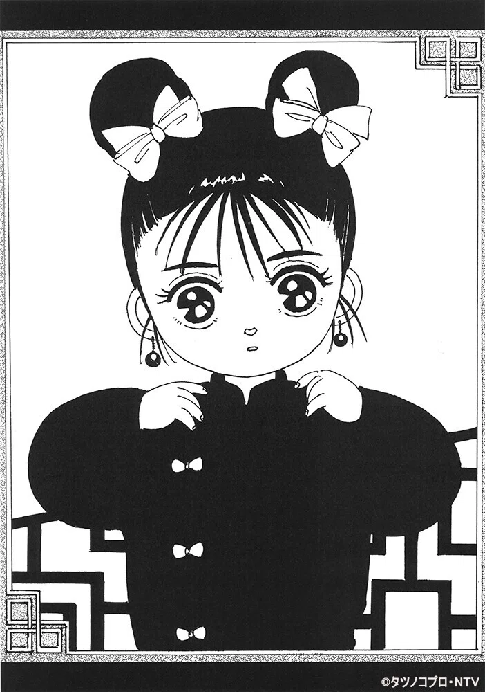 画像35