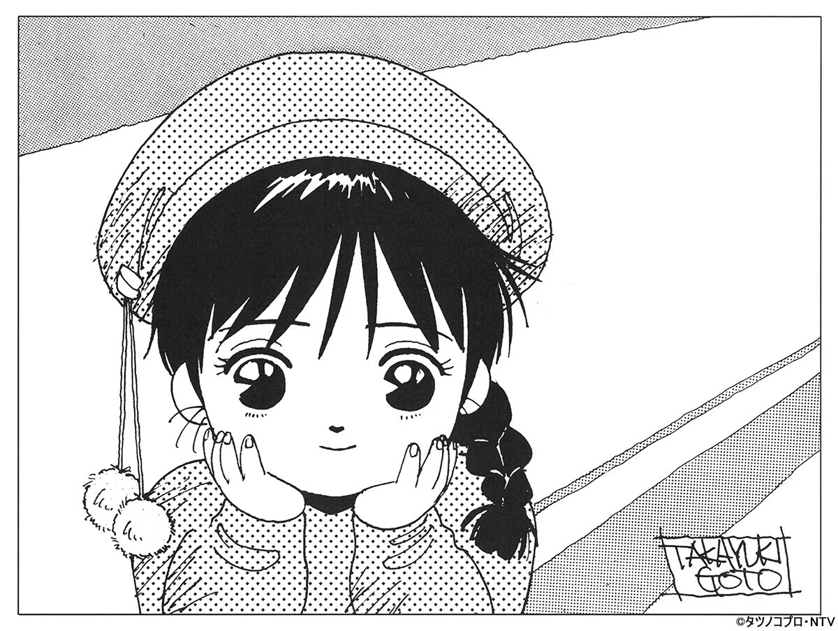 画像36