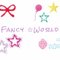 Fancy☆World中の人