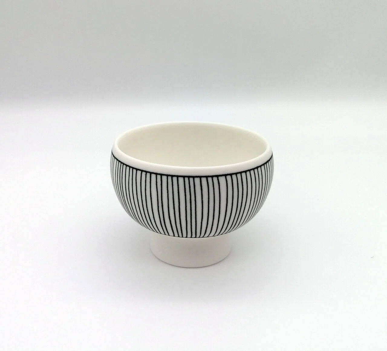 磁器磁器バンバン！線象嵌 グループ展｜tetsukonagano